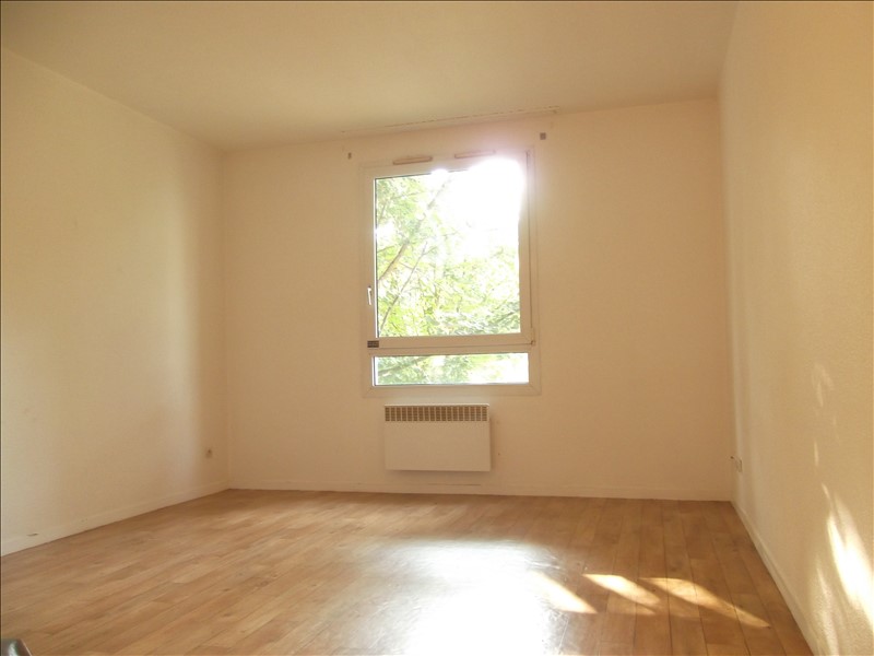 Appartement 1 pièce 18m²