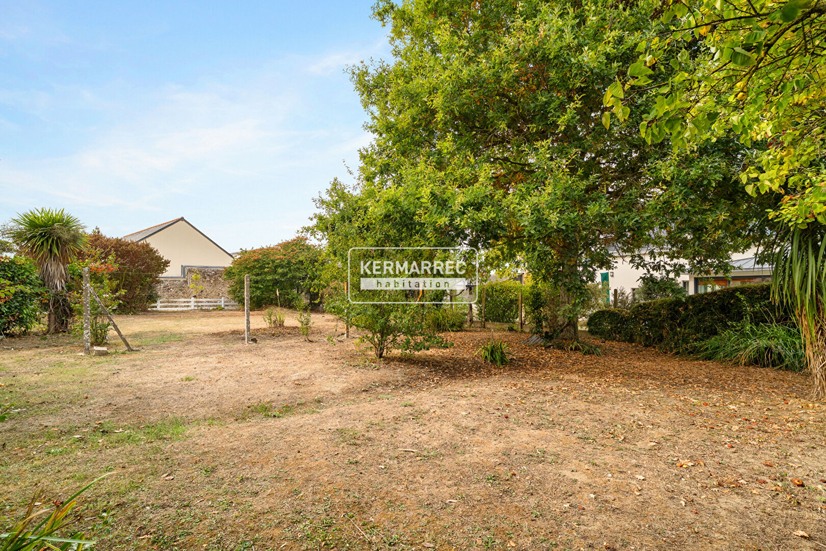 Maison 5 pièces 95 m² · à Saint-Malo · 95 m² · 735 000 €