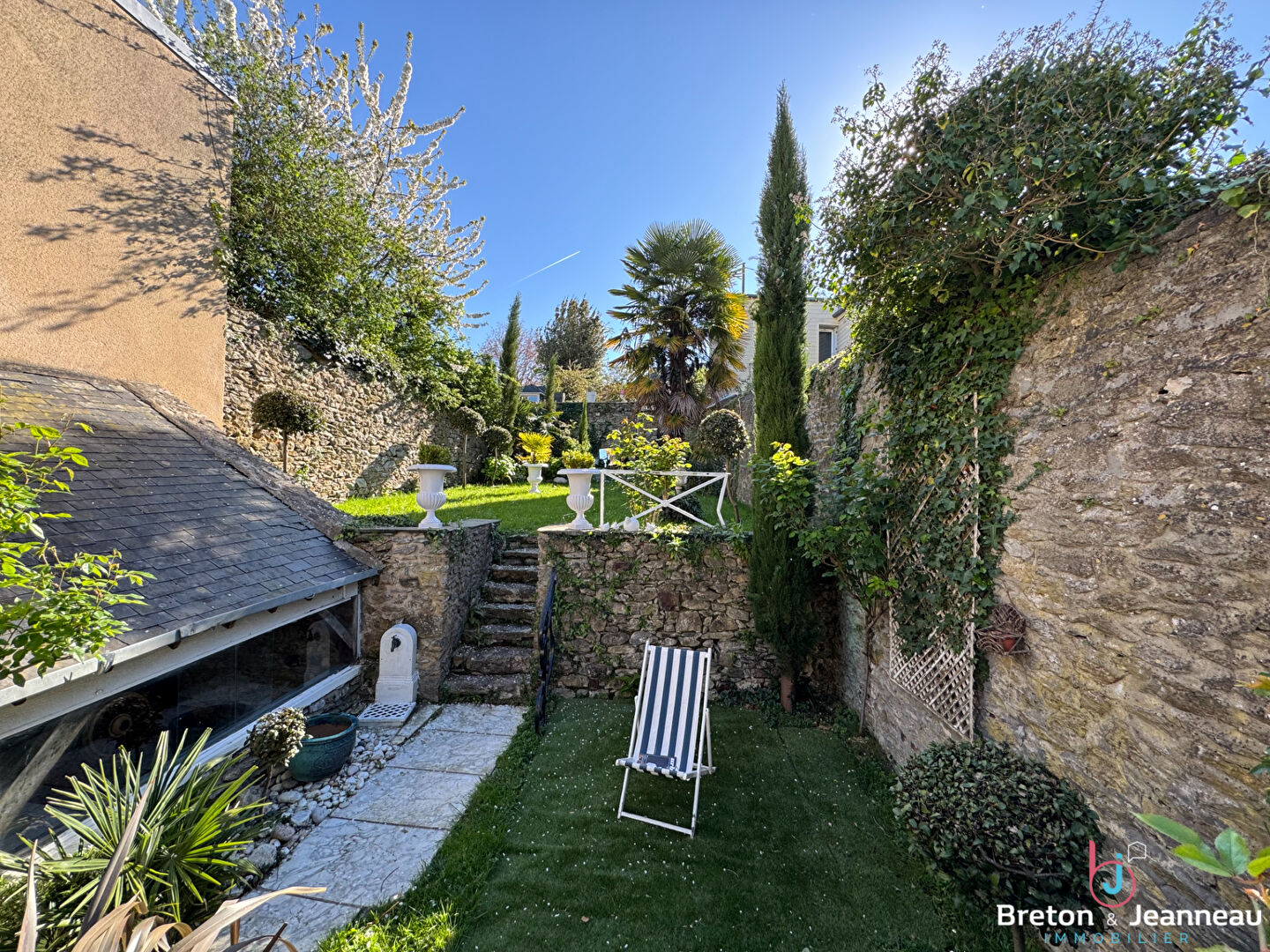 Maison 6 pièces 170 m² · à Laval · 170 m² · 399 400 €