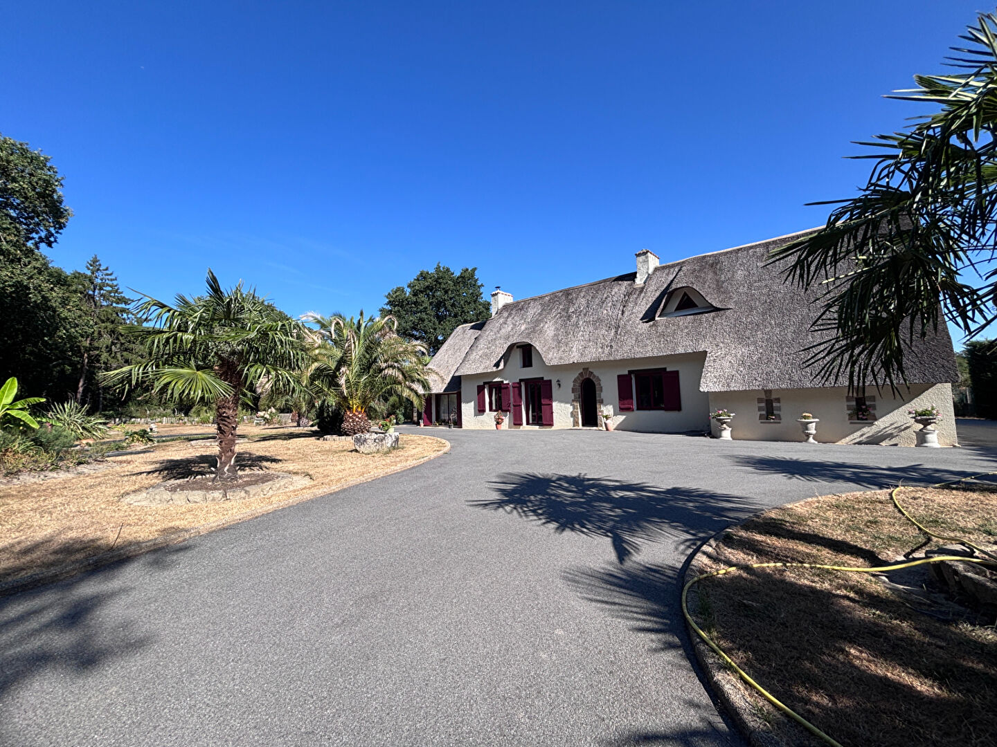 Maison 5 pièces 129 m² · à Saint-Lyphard · 129 m² · 506 100 €