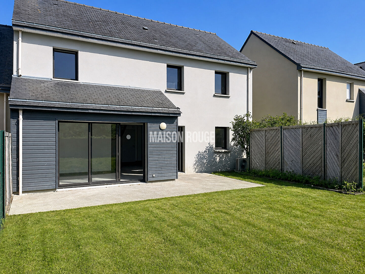 Maison 5 pièces 117 m² · à Saint-Briac-sur-Mer · 117 m² · 398 240 €