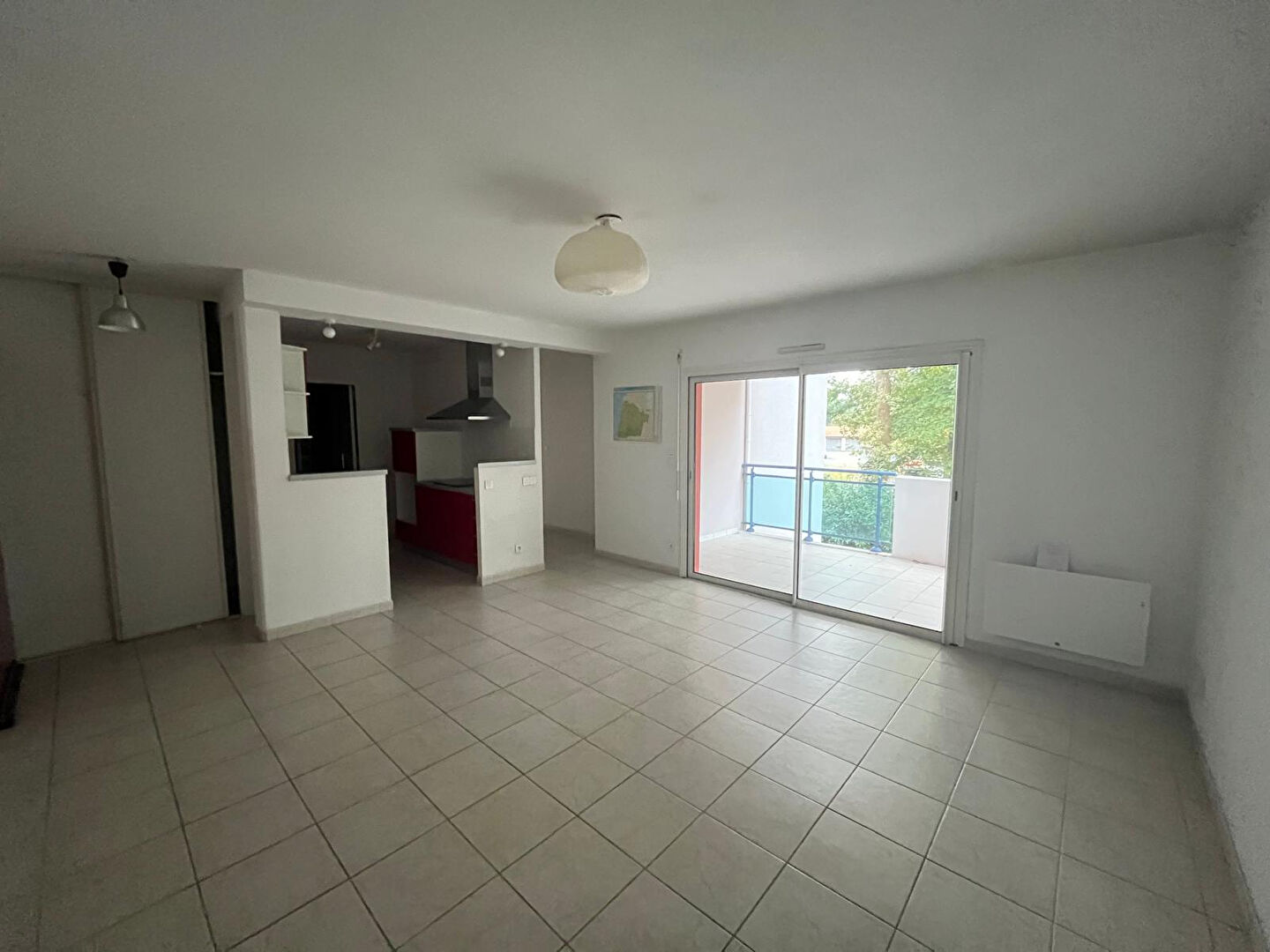Appartement 3 pièces 66 m² · à Saint-Paul-lès-Dax · 66 m² · 900 €/mois