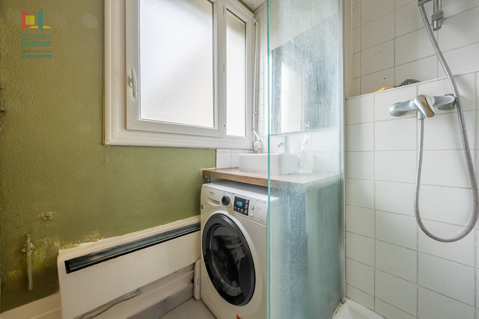 Appartement – MERIGNAC GIRONDE NOUVELLE-AQUITAINE - Vue 5