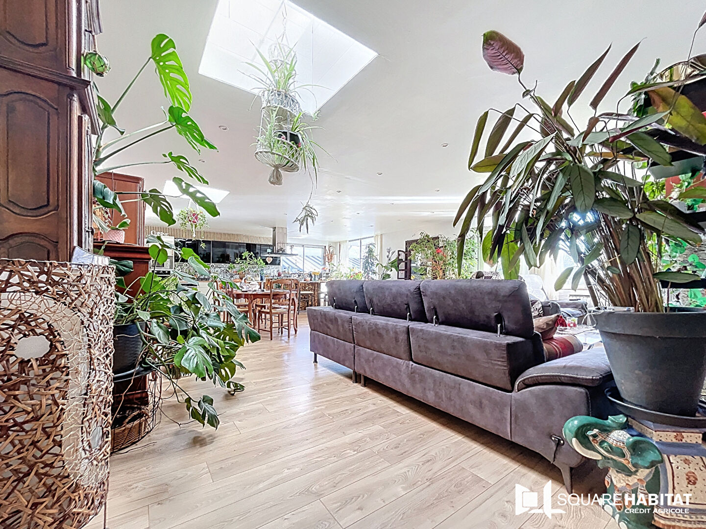 Maison 4 pièces 133 m² · à Corseul · 133 m² · 251 700 €