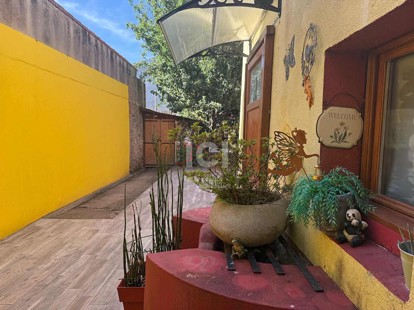 Maison 6 pièces 136 m² · à Paimbœuf · 136 m² · 198 500 €