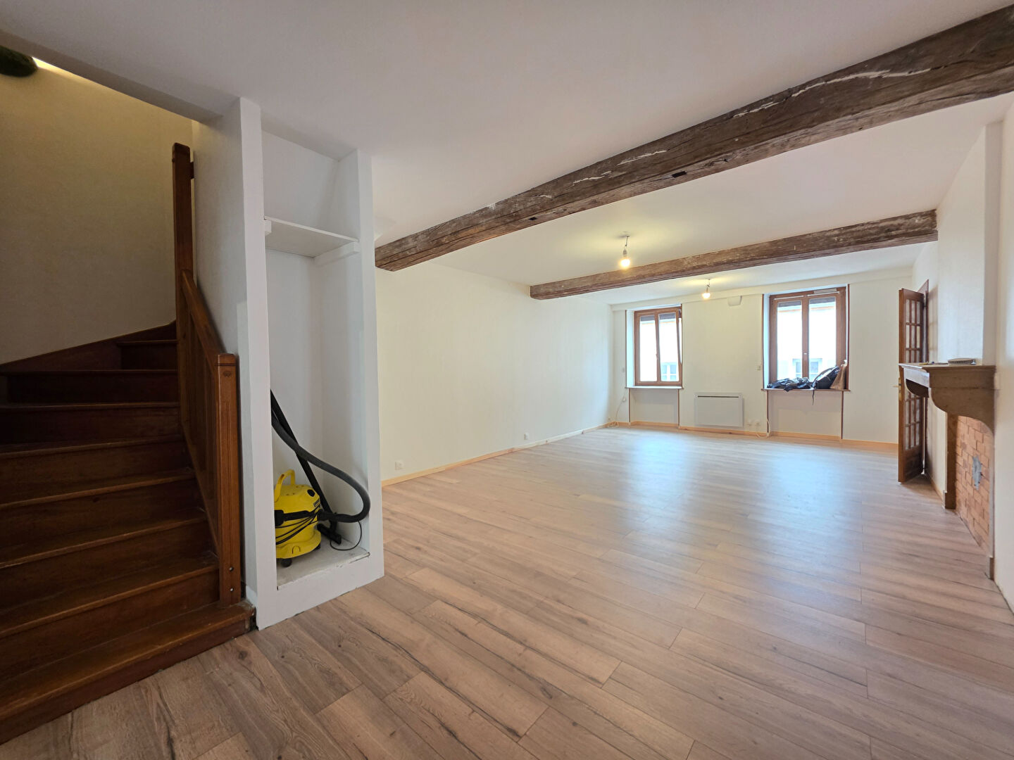 Maison 5 pièces 173 m² · à Plombières-lès-Dijon · 173 m² · 190 000 €