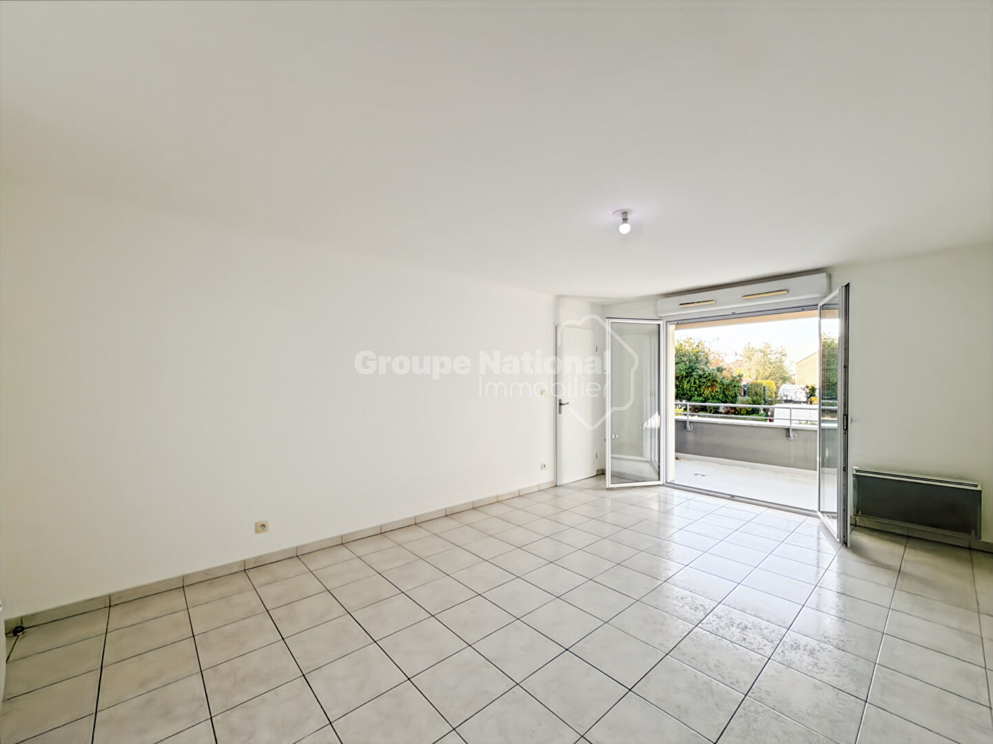 Appartement 3 pièces 63 m² · au Loroux-Bottereau · 63 m² · 199 000 €