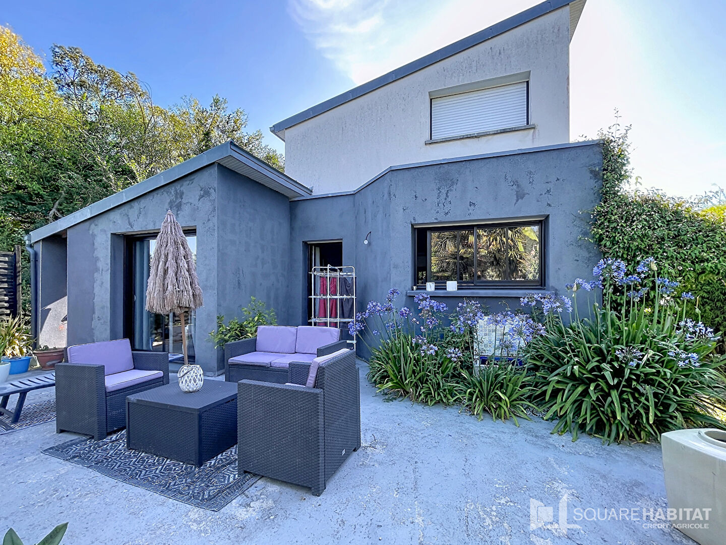 Maison 5 pièces 103 m² · à Saint-Jacut-de-la-Mer · 103 m² · 533 150 €