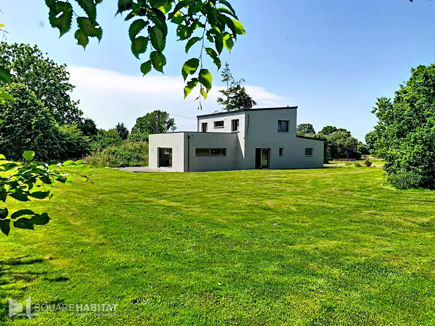 Maison 6 pièces 148 m² · à Plélo · 148 m² · 346 000 €
