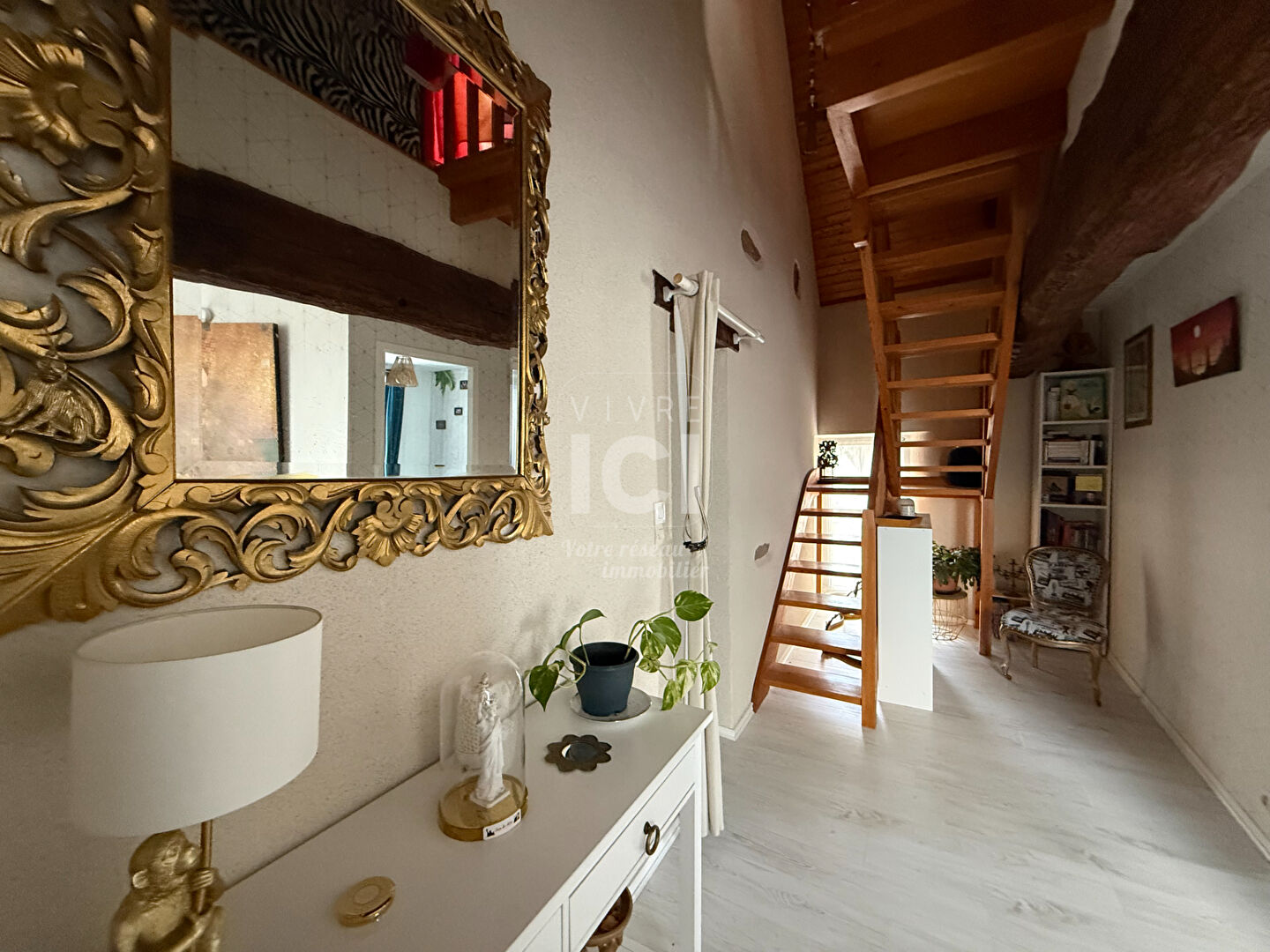 Maison 6 pièces 140 m² · à Frossay · 140 m² · 238 500 €