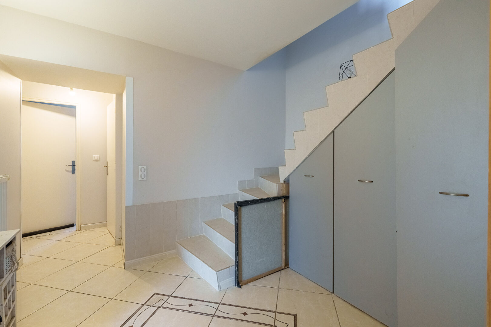 Maison – ROLAMPONT HAUTE-MARNE GRAND-EST - Plus