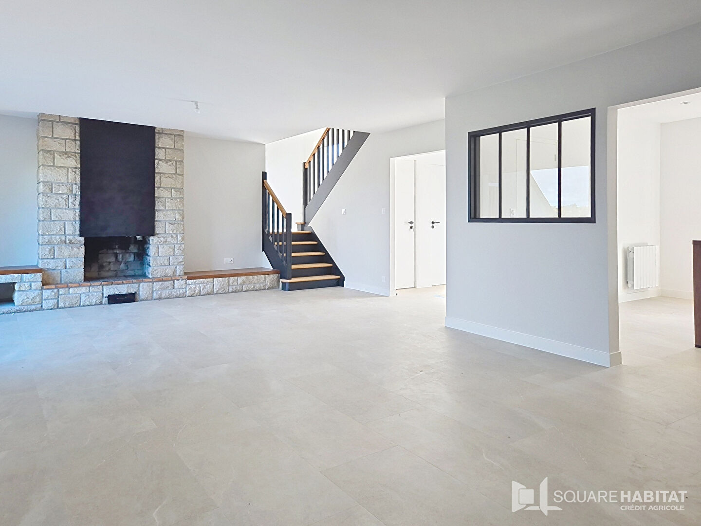 Maison 6 pièces 145 m² · à Saint-Carné · 145 m² · 435 882 €