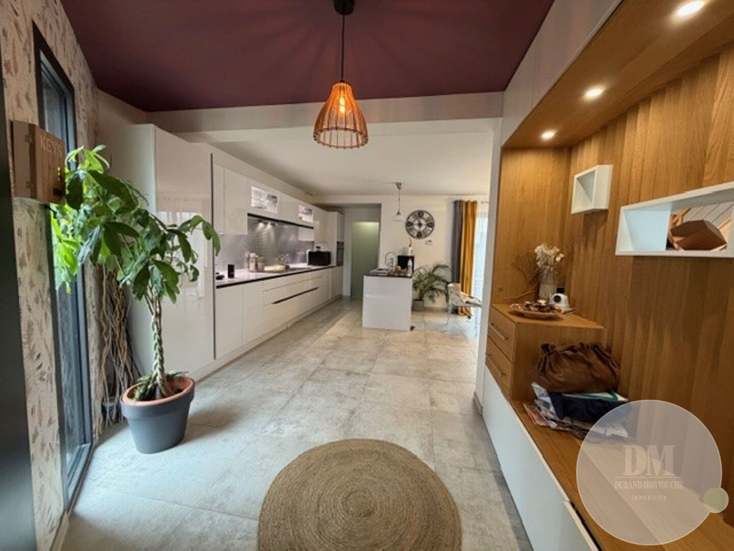 Maison 6 pièces 130 m² · à Saint-Jean-de-Braye · 130 m² · 369 000 €