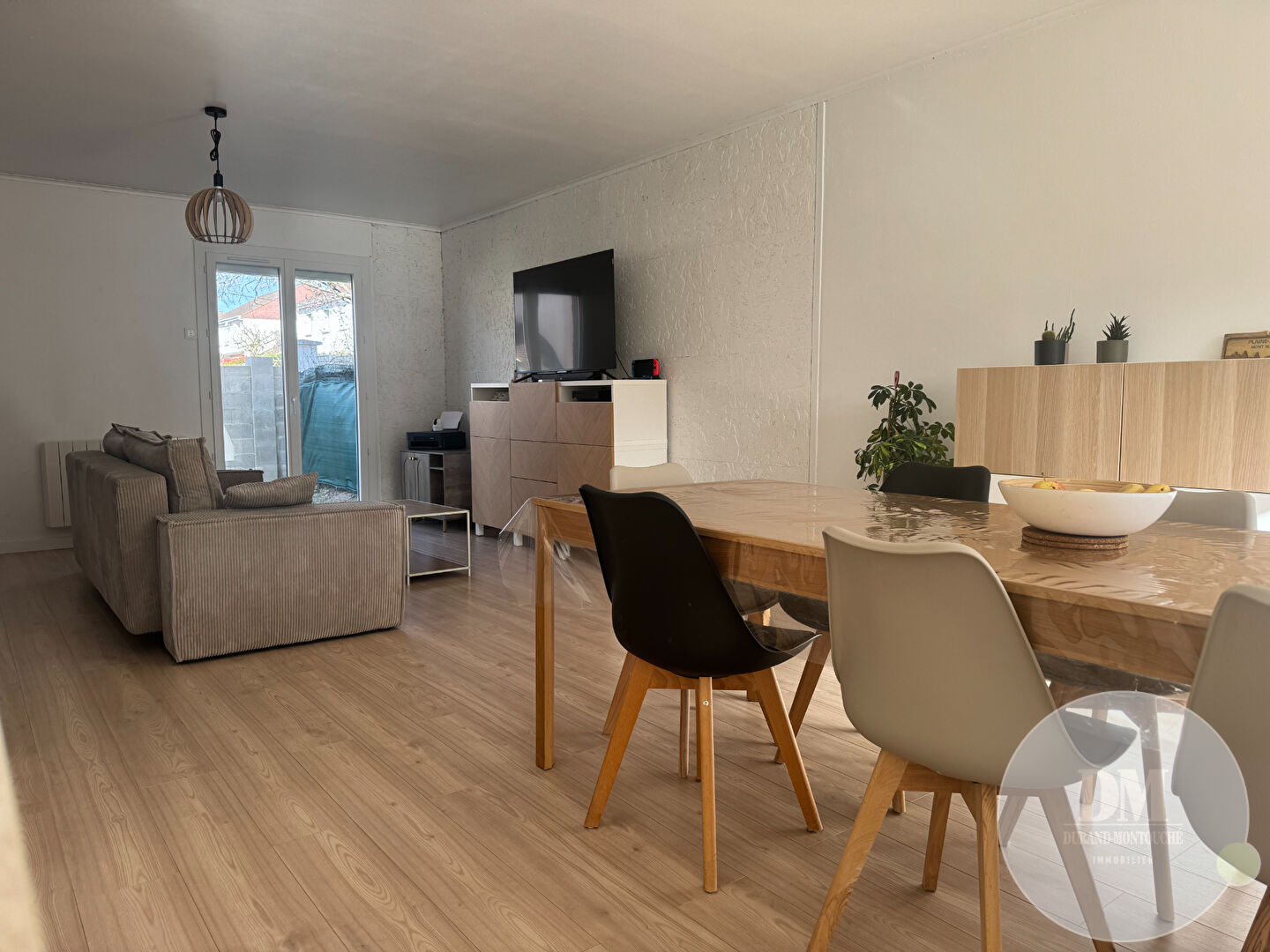 Maison 4 pièces 100 m² · à Fleury-les-Aubrais · 100 m² · 229 600 €
