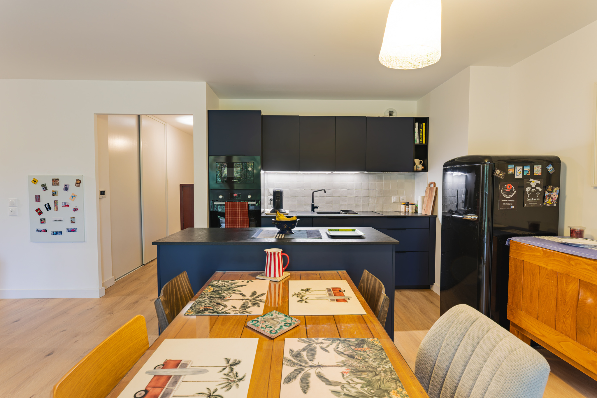Appartement 4 pièces 84 m² · à Saint-Martin-de-Seignanx · 84 m² · 350 000 €