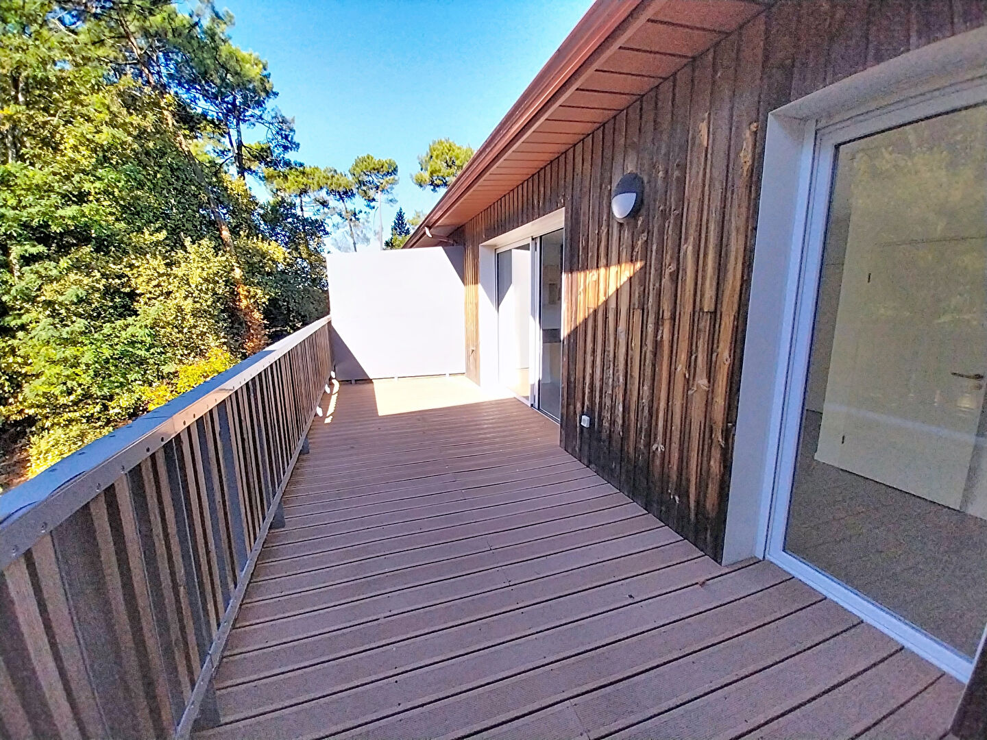 Appartement 1 pièce 27 m² · au Haillan · 27 m² · 145 125 €