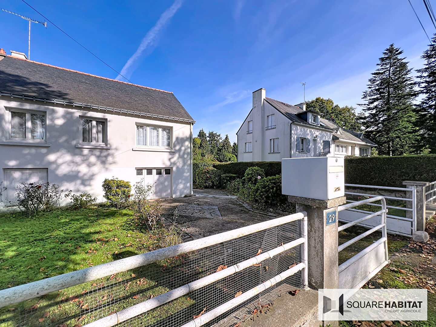 Maison 7 pièces 144 m² · à Ploërmel · 144 m² · 212 000 €