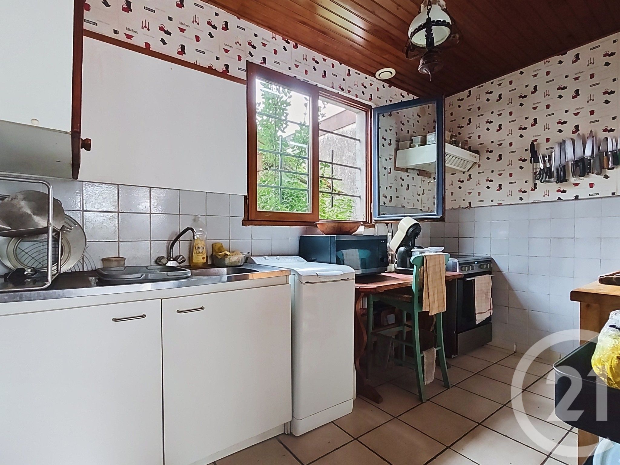 Appartement – Tarnos, Landes - Vue 4