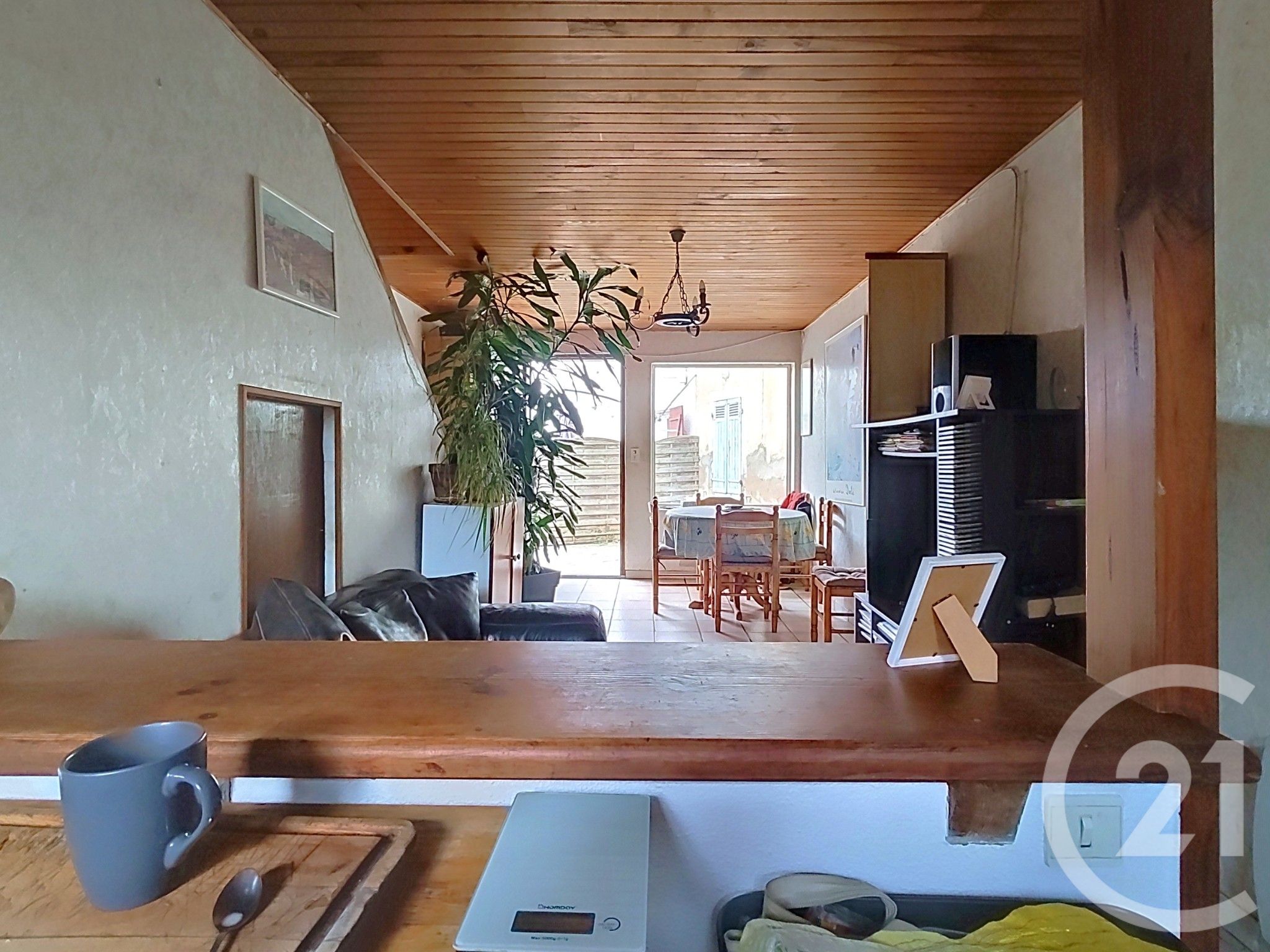 Appartement – Tarnos, Landes - Vue 5