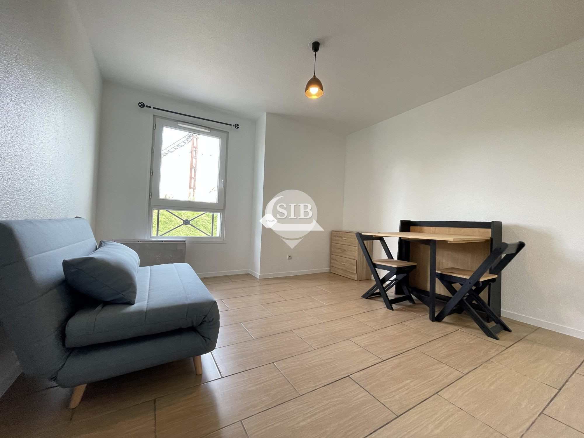 Studio à Brétigny-sur-Orge