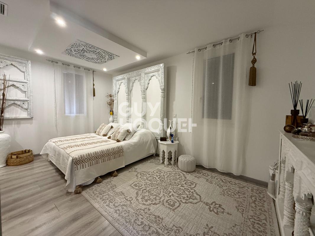 Maison 6 pièces 197 m² · à Avignon · 197 m² · 298 000 €