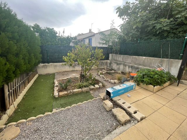 Appartement 2 pièces 54 m² · à Lattes · 54 m² · 784 €/mois