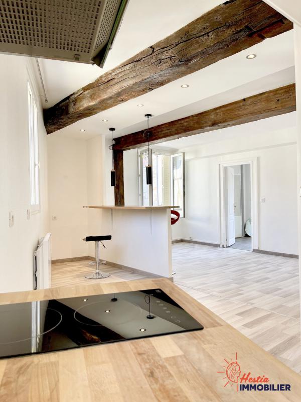 Appartement 3 pièces 64 m² · à Châlons-en-Champagne · 64 m² · 750 €/mois