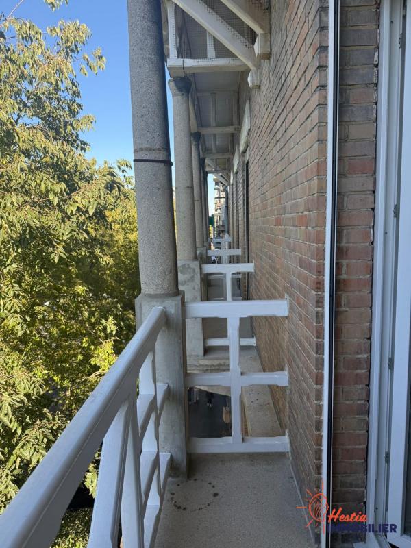 Appartement 3 pièces 72 m² · à Reims · 72 m² · 256 800 €