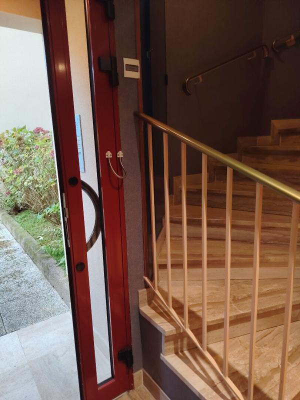 Appartement 3 pièces 69 m² · à Saint-Malo · 69 m² · 436 800 €
