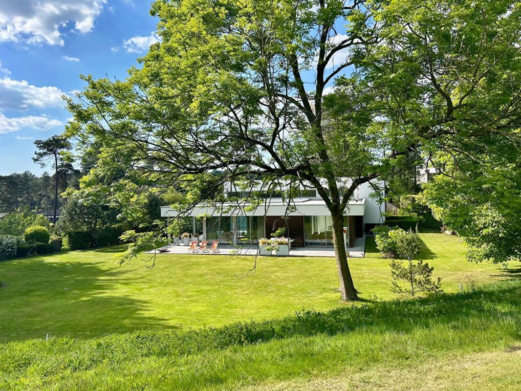 Maison 13 pièces 360 m² · à Neufchâtel-Hardelot · 360 m² · 2 184 000 €