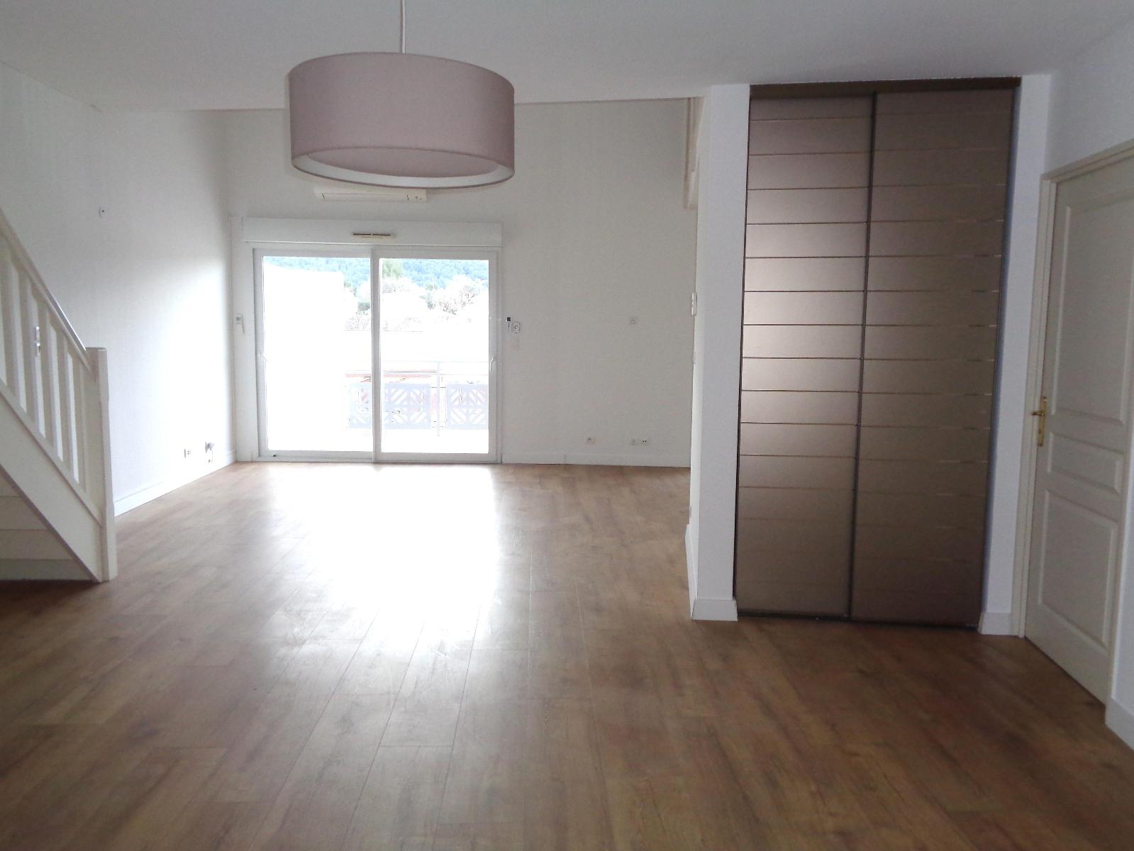 Appartement à Draguignan