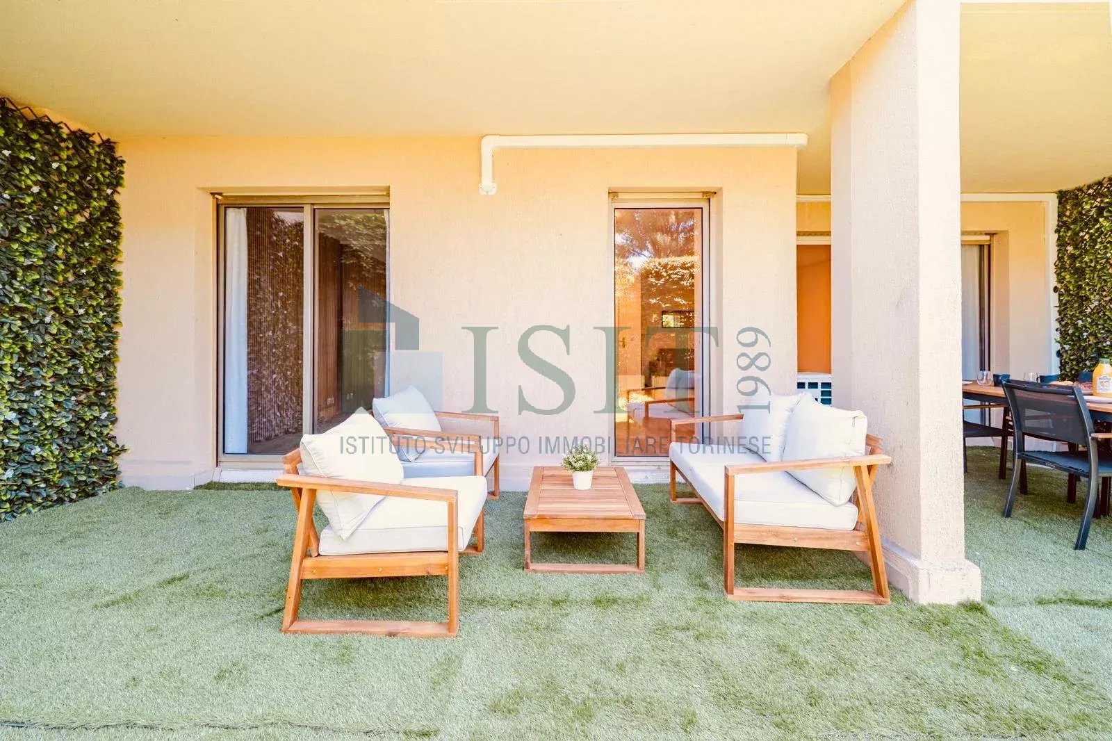 Appartement 2 pièces 51 m² · à Nice · 51 m² · 349 000 €