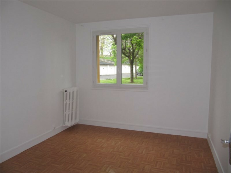 Appartement 2 pièces 38m² ANTONY 92160 photo 2