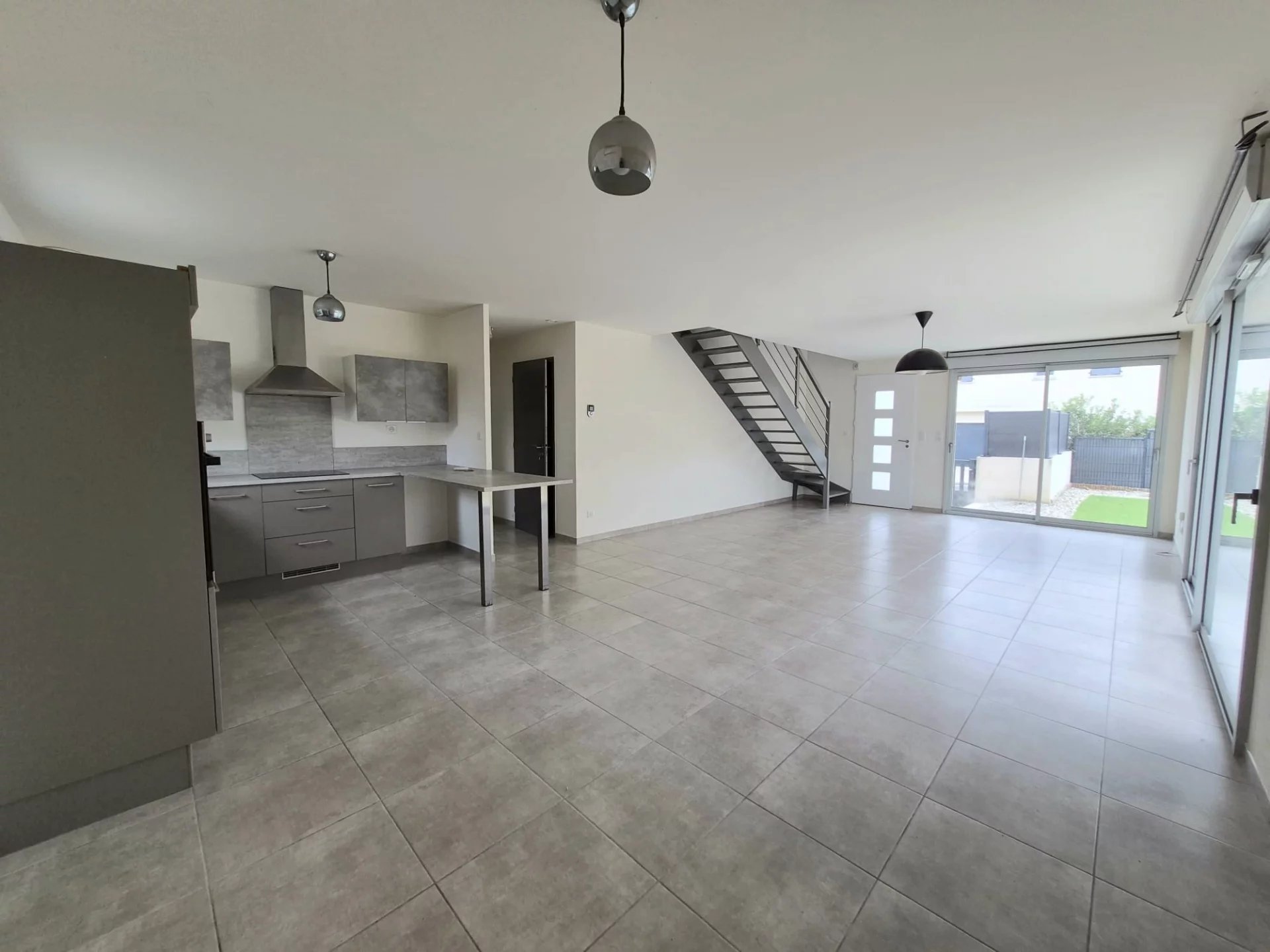 Maison 5 pièces 121 m² · à Narbonne · 121 m² · 338 000 €