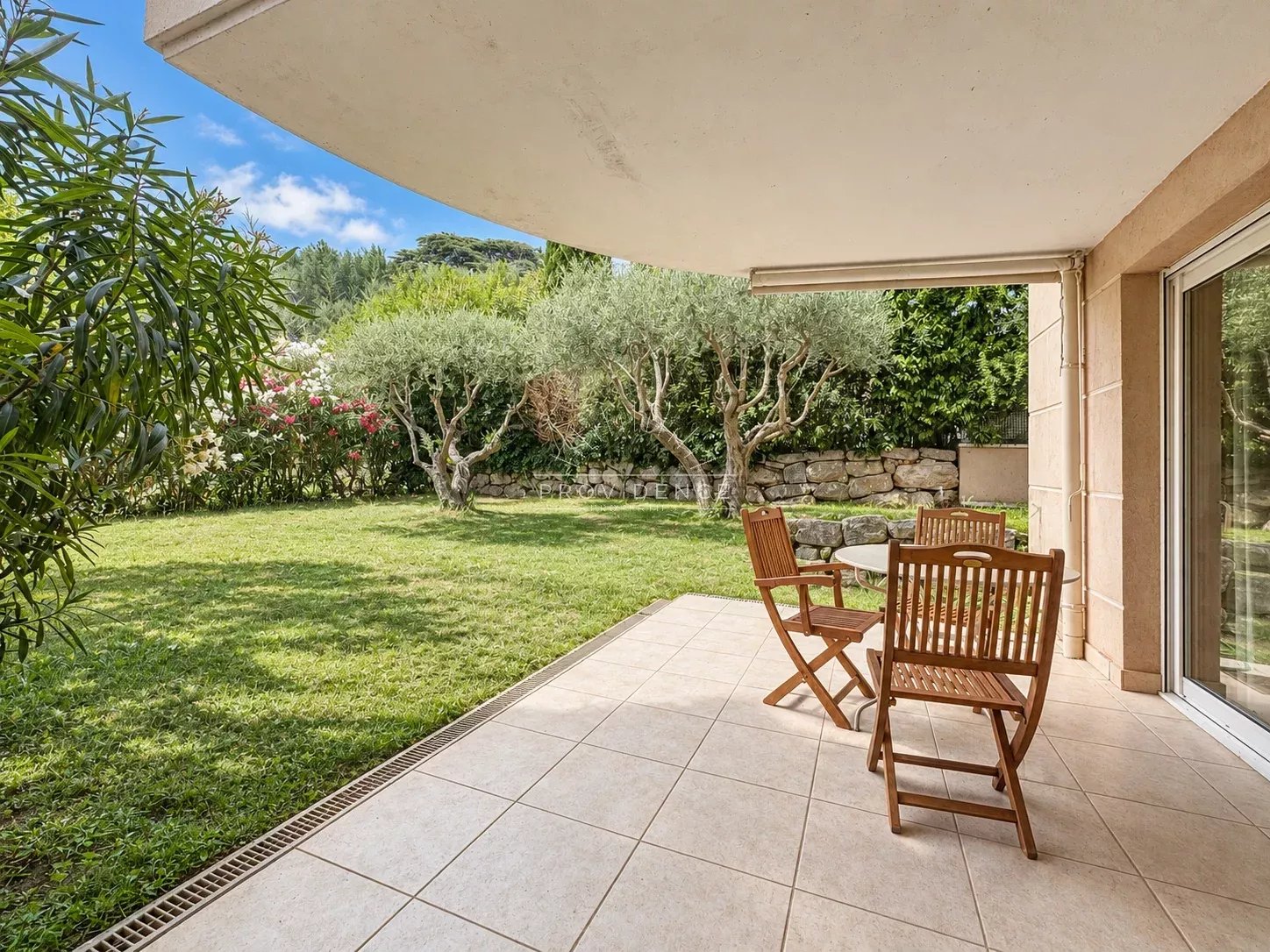 Appartement 2 pièces 53 m² · à Cannes · 53 m² · 395 000 €