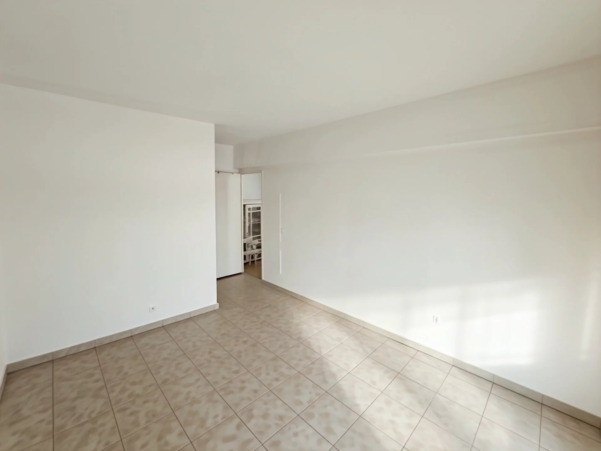 Appartement – ANTIBES ALPES-MARITIMES PROVENCE-ALPES-COTE-D-AZUR - Vue 5