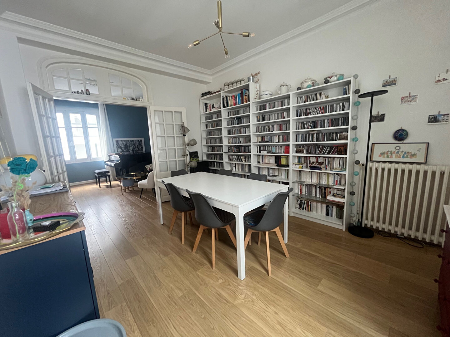 Maison 6 pièces 132 m² · à Saint-Nazaire · 132 m² · 449 350 €