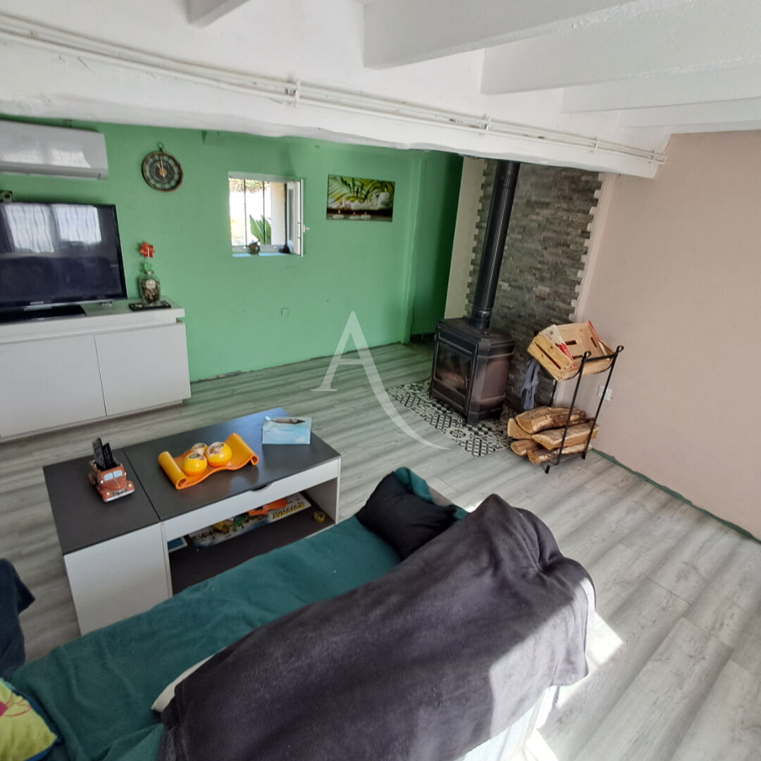 Maison 6 pièces 180 m² · à Lorris · 180 m² · 239 000 €