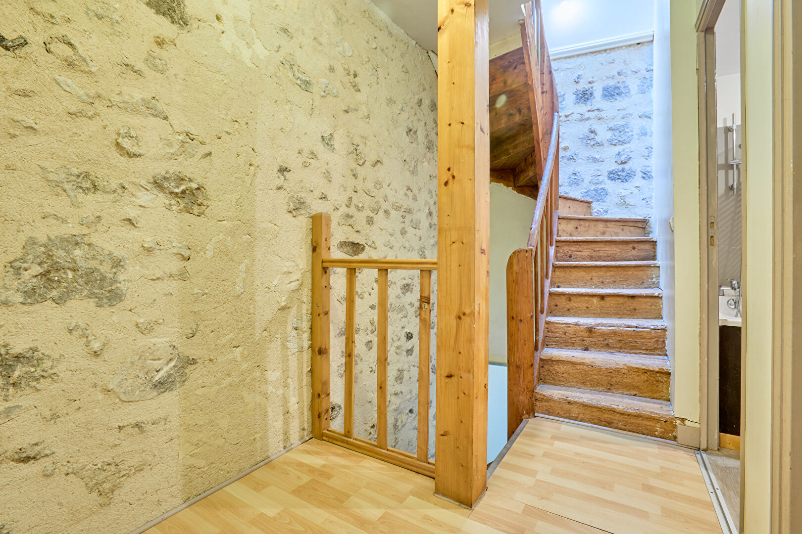 Maison – Rions, À la Couture - Vue 5