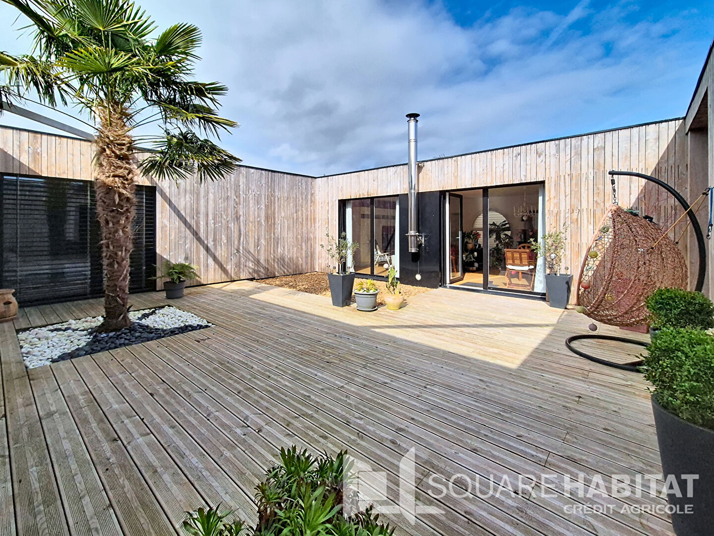 Maison 4 pièces 108 m² · à Paimpol · 108 m² · 389 474 €