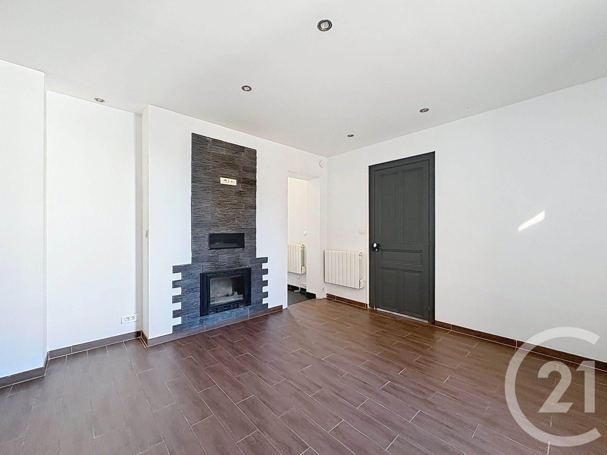 Appartement 2 pièces 48 m² · à Troyes · 48 m² · 116 000 €