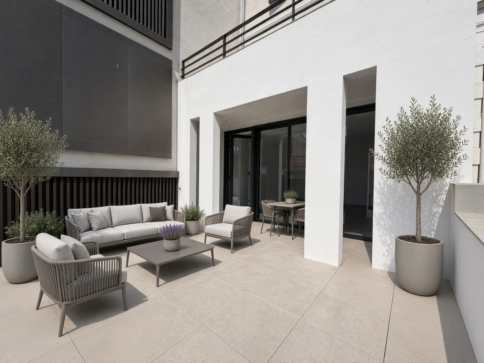 Maison 6 pièces 126 m² · à Cannes · 126 m² · 930 000 €