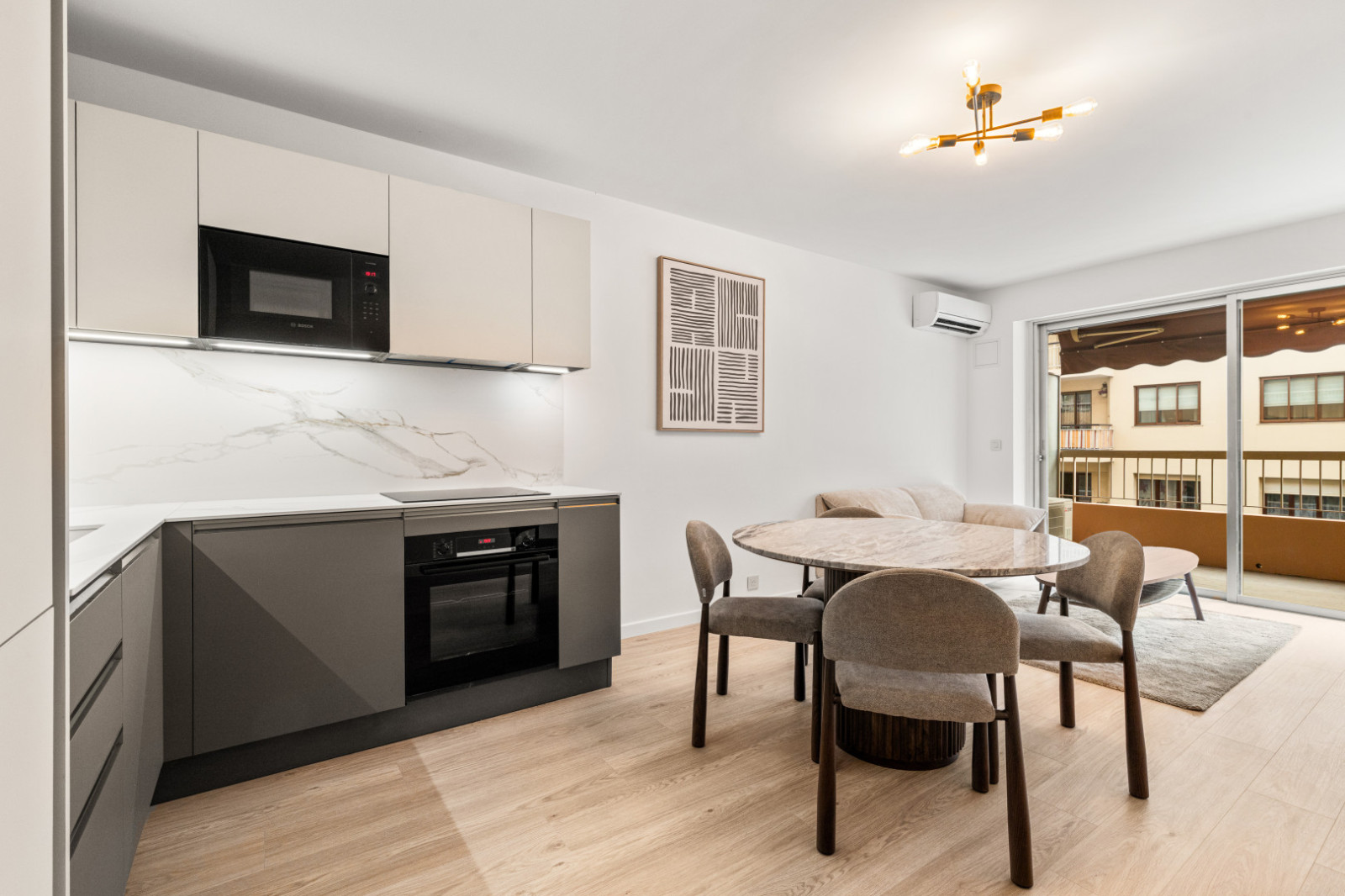 Appartement 3 pièces 61 m² · à Nice · 61 m² · 449 000 €
