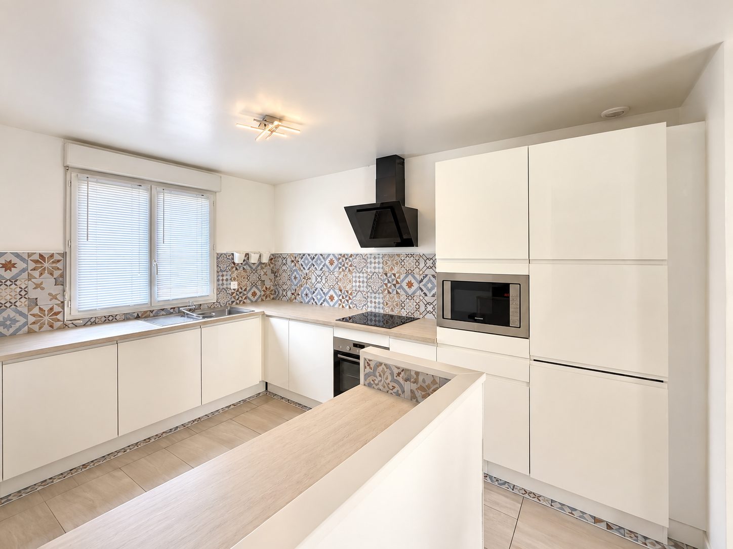 Maison 5 pièces 96 m² · à Marignane · 96 m² · 415 000 €