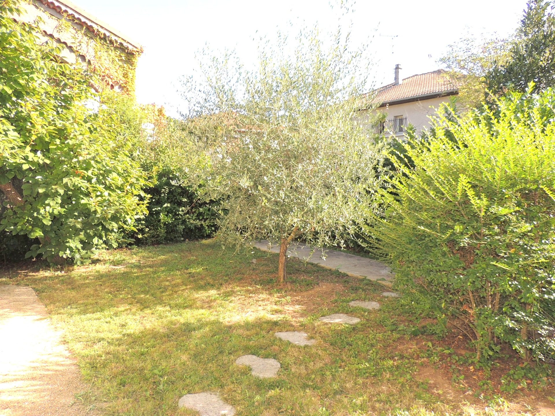 Appartement à Romans-sur-Isère