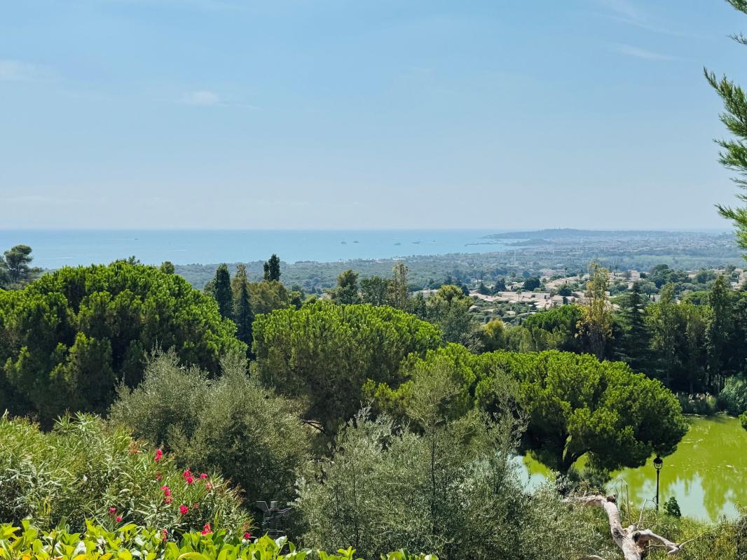 Appartement 3 pièces 72 m² · à Villeneuve-Loubet · 72 m² · 725 000 €