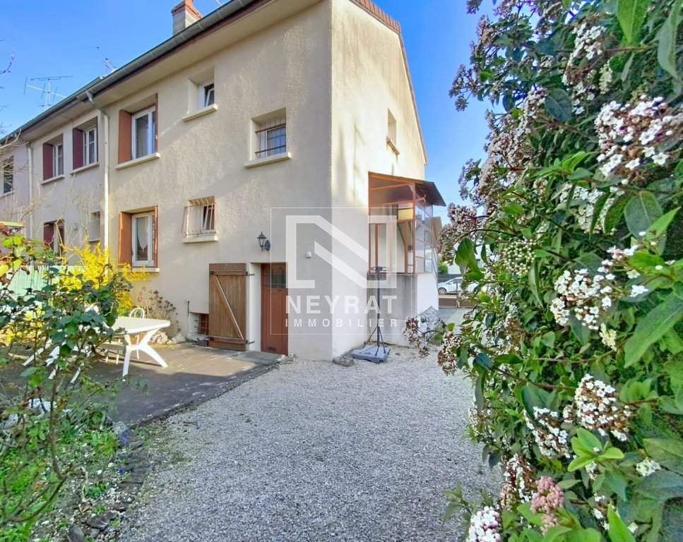Maison 5 pièces 91 m² · à Dijon · 91 m² · 130 000 €