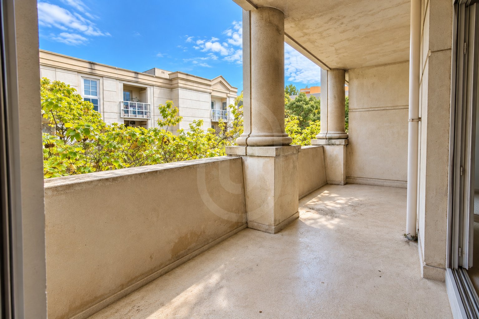 Appartement 3 pièces 64 m² · à Montpellier · 64 m² · 264 000 €