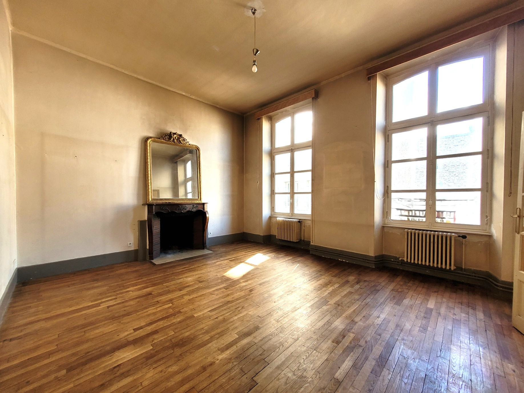 Appartement 5 pièces 117 m² · à Saint-Malo · 117 m² · 522 952 €