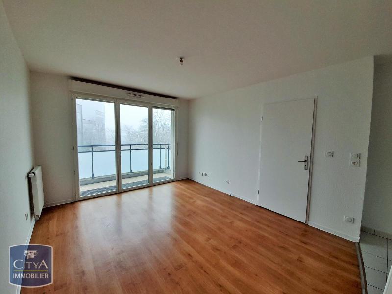 Appartement 2 pièces 39 m² · à Dijon · 39 m² · 642 €/mois